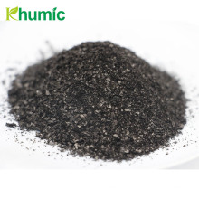 "khumic SEAPLUS" seaweed extract powder Agricultural Ascophyllum Nodosum Alginic Acid Seaweed Extract fertilizer